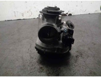 Recambio de caja mariposa para seat ibiza (6k) 1.4 referencia OEM IAM 030133064D 