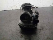 Recambio de caja mariposa para seat ibiza (6k) 1.4 referencia OEM IAM 030133064D 