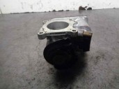 Recambio de caja mariposa para seat ibiza (6k) 1.4 referencia OEM IAM 030133064D 