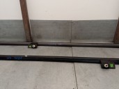 Recambio de portaequipajes para bmw x5 (e70) xdrive 35 d referencia OEM IAM 51137158529 51137158529 51137158530