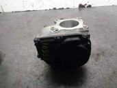 Recambio de caja mariposa para seat ibiza (6k) 1.4 referencia OEM IAM 030133064D  