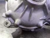 Recambio de diferencial delantero para bmw x6 (g06, f96) xdrive 40 d mild-hybrid referencia OEM IAM 9452642 31509452642 3.077