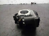 Replacement throttle body for Seat Ibiza (6K) 1.4 OEM IAM reference 030133064D 