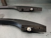 Recambio de portaequipajes para bmw x5 (e70) xdrive 35 d referencia OEM IAM 51137158529 51137158529 51137158530