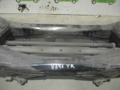 Recambio de puente trasero para toyota auris 1.8 16v (híbrido) referencia OEM IAM 5120602051 SOLO PUENTE BURRA 13