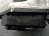 Recambio de caja mariposa para seat ibiza (6k) 1.4 referencia OEM IAM 030133064D 