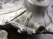 Recambio de diferencial delantero para bmw x6 (g06, f96) xdrive 40 d mild-hybrid referencia OEM IAM 9452642 31509452642 3.077