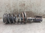 Recambio de amortiguador delantero derecho para daewoo tacuma 1.6 cat referencia OEM IAM 96399294 7451206 