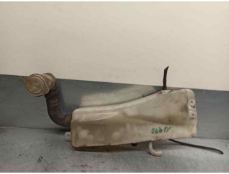 Recambio de deposito limpia para mitsubishi montero (v20/v40) 2.8 turbodiesel referencia OEM IAM 860141200  