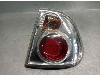 PILOTO TRASERO DERECHO 6K5945096 ALETA 3 PUERTAS