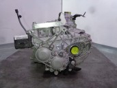 Recambio de motor completo para citroën berlingo referencia OEM IAM ZK01 1681992280 10STDF