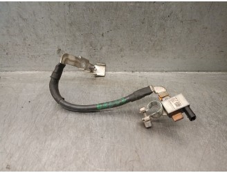 Recambio de cableado para volkswagen golf vii (5g1, bq1, be1, be2) 2.0 tdi referencia OEM IAM 5Q0915181G 5Q0915181G 