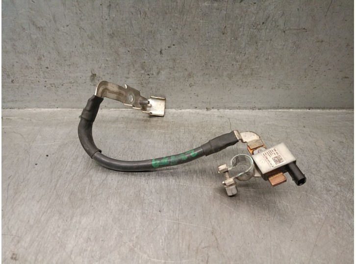 Recambio de cableado para volkswagen golf vii (5g1, bq1, be1, be2) 2.0 tdi referencia OEM IAM 5Q0915181G 5Q0915181G 