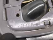 Recambio de luz interior para ford explorer 4.0 v6 cat referencia OEM IAM F17B13776ADW 