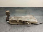 Recambio de deposito limpia para mitsubishi montero (v20/v40) 2.8 turbodiesel referencia OEM IAM 860141200  