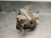 Recambio de deposito limpia para mitsubishi montero (v20/v40) 2.8 turbodiesel referencia OEM IAM 860141200  