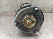 Recambio de amortiguador delantero derecho para daewoo tacuma 1.6 cat referencia OEM IAM 96399294 7451206 