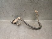 Recambio de cableado para volkswagen golf vii (5g1, bq1, be1, be2) 2.0 tdi referencia OEM IAM 5Q0915181G 5Q0915181G 