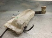 Recambio de deposito limpia para mitsubishi montero (v20/v40) 2.8 turbodiesel referencia OEM IAM 860141200  