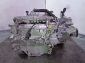 Recambio de motor completo para citroën berlingo referencia OEM IAM ZK01 1681992280 10STDF