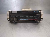 Recambio de mando calefaccion / aire acondicionado para ford explorer 4.0 v6 cat referencia OEM IAM F37H19C925AE 