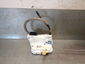 Recambio de cerradura puerta delantera derecha para mg mg zs suv (azs1) 1.5 vti referencia OEM IAM 10845781  