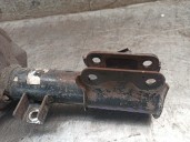 Recambio de amortiguador delantero derecho para daewoo tacuma 1.6 cat referencia OEM IAM 96399294 7451206 