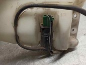 Recambio de deposito limpia para mitsubishi montero (v20/v40) 2.8 turbodiesel referencia OEM IAM 860141200  