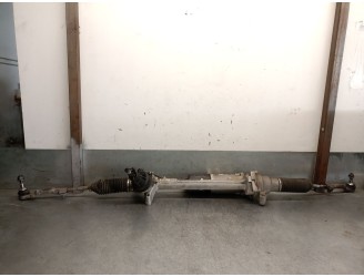 Recambio de cremallera direccion para bmw x6 (g06, f96) xdrive 40 d mild-hybrid referencia OEM IAM 32105A47898 32105A47898 