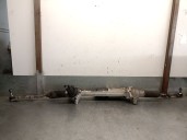 Recambio de cremallera direccion para bmw x6 (g06, f96) xdrive 40 d mild-hybrid referencia OEM IAM 32105A47898 32105A47898 