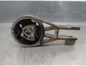 SOPORTE MOTOR 633374681 