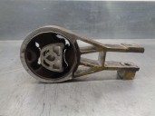 Recambio de soporte motor para opel corsa d 1.0 12v cat (a 10 xep / ldb) referencia OEM IAM 633374681 