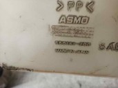 Recambio de deposito limpia para mitsubishi montero (v20/v40) 2.8 turbodiesel referencia OEM IAM 860141200  