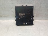 Recambio de modulo electronico para toyota c-hr (_x1_) 1.8 hybrid (zyx10_, zyx11_) referencia OEM IAM 89990F4030 89990F4030 