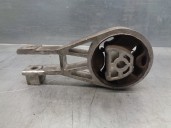 Recambio de soporte motor para opel corsa d 1.0 12v cat (a 10 xep / ldb) referencia OEM IAM 633374681 