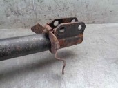 Recambio de amortiguador delantero derecho para renault megane i fase 2 berlina (ba0) 1.9 dti diesel cat referencia OEM IAM 8249