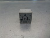 Recambio de rele para audi a4 berlina (8e) 1.9 tdi referencia OEM IAM 141951253B 20240072 