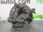 Recambio de mangueta trasera derecha para toyota auris 1.8 16v (híbrido) referencia OEM IAM 9094202049 9094202049 