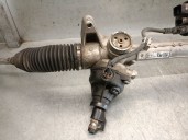 Recambio de cremallera direccion para bmw x6 (g06, f96) xdrive 40 d mild-hybrid referencia OEM IAM 32105A47898 32105A47898 