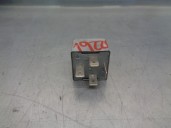 Recambio de rele para audi a4 berlina (8e) 1.9 tdi referencia OEM IAM 141951253B 20240072 