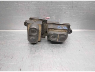 Recambio de mando elevalunas delantero derecho para ford explorer 4.0 v6 cat referencia OEM IAM 3849964 