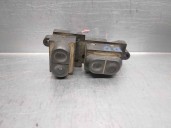 Recambio de mando elevalunas delantero derecho para ford explorer 4.0 v6 cat referencia OEM IAM 3849964 