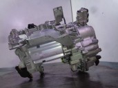 Recambio de motor completo para citroën berlingo referencia OEM IAM ZK01 1681992280 10STDF