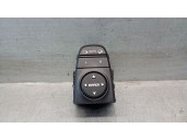 Recambio de mando retrovisor para kia niro (de) 1.6 gdi hybrid referencia OEM IAM 4C74801000 93530G5040 