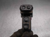 Recambio de mando elevalunas delantero derecho para ford explorer 4.0 v6 cat referencia OEM IAM 3849964 