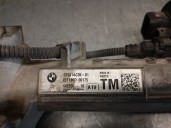 Recambio de cremallera direccion para bmw x6 (g06, f96) xdrive 40 d mild-hybrid referencia OEM IAM 32105A47898 32105A47898 