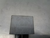 Recambio de rele para audi a4 berlina (8e) 1.9 tdi referencia OEM IAM 141951253B 20240072 