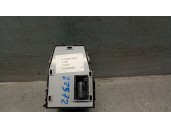 Recambio de mando retrovisor para kia niro (de) 1.6 gdi hybrid referencia OEM IAM 4C74801000 93530G5040 