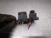 Recambio de mando elevalunas delantero derecho para ford explorer 4.0 v6 cat referencia OEM IAM 3849964 