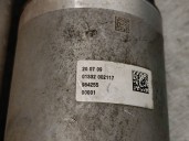 Recambio de cremallera direccion para bmw x6 (g06, f96) xdrive 40 d mild-hybrid referencia OEM IAM 32105A47898 32105A47898 